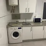 102b Precioso Y Centrico By R2r شقة *