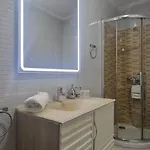 102b Precioso Y Centrico By R2r Appartement