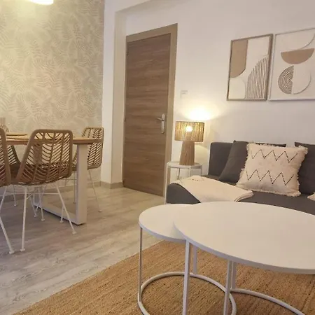 102b Poniente Magico Gijón