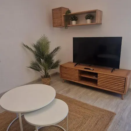 102b Poniente Magico