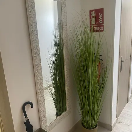 Appartement 102b Precioso Y Céntrico By R2r Gijón