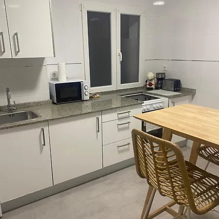 102b Precioso Y Céntrico By R2r Appartement