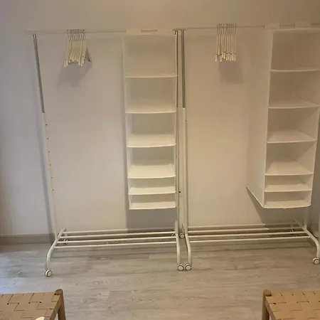 102b Precioso Y Céntrico By R2r