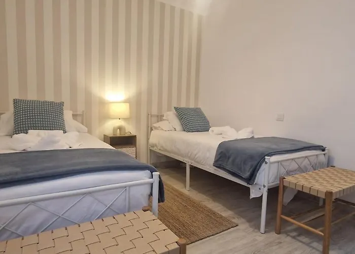 102b Precioso Y Céntrico By R2r * Gijón