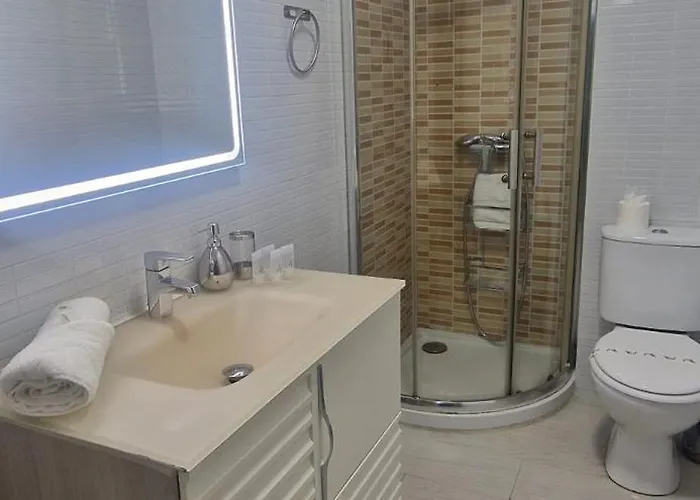 102b Precioso Y Céntrico By R2r *