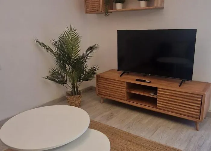 102b Precioso Y Céntrico By R2r