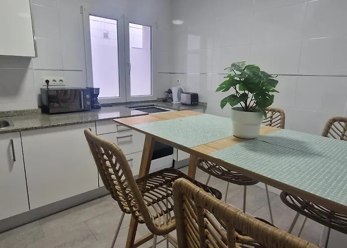 102b Precioso Y Céntrico By R2r *