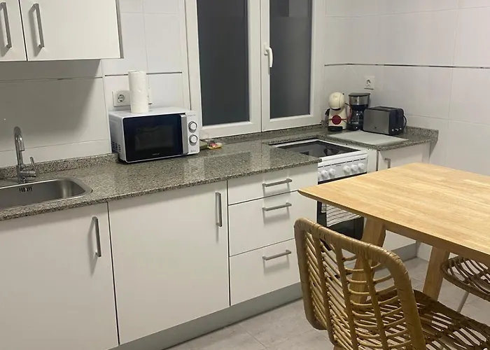 102b Precioso Y Céntrico By R2r Appartement