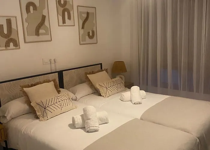 102b Precioso Y Céntrico By R2r