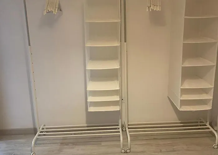 102b Precioso Y Céntrico By R2r