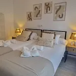 102b Precioso Y Céntrico By R2r Appartement Gijón