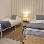 Appartement 102b Precioso Y Céntrico By R2r *